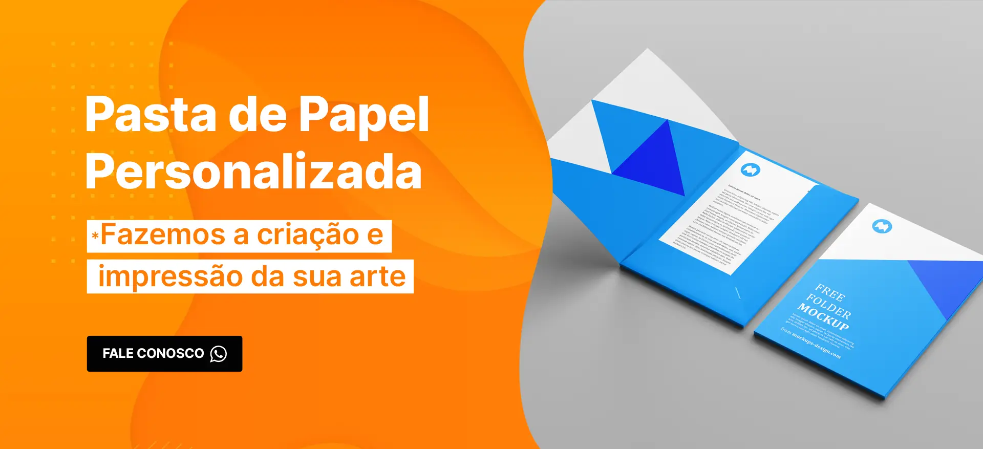 Gráfica Rápida